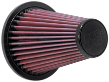 Load image into Gallery viewer, K&amp;N E-0940 Replacement Air Filter for Select Ford Mustang