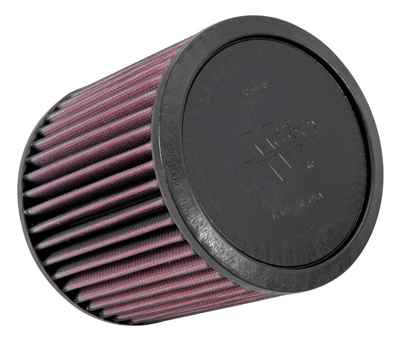 K&N E-1006 Replacement Air Filter for Select Chrysler Neon, Dodge Neon, Dodge SX 20, Plymouth Neon