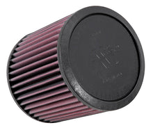 Load image into Gallery viewer, K&amp;N E-1006 Replacement Air Filter for Select Chrysler Neon, Dodge Neon, Dodge SX 20, Plymouth Neon