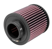 Load image into Gallery viewer, K&amp;N E-1006 Replacement Air Filter for Select Chrysler Neon, Dodge Neon, Dodge SX 20, Plymouth Neon