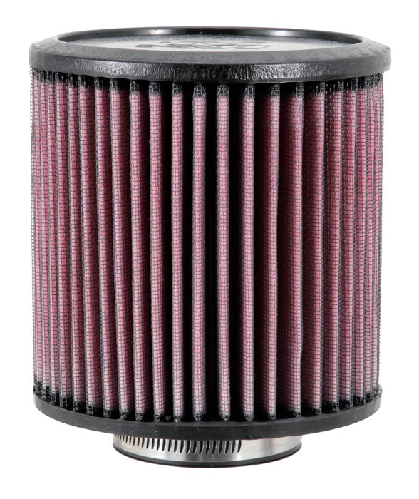 K&N E-1006 Replacement Air Filter for Select Chrysler Neon, Dodge Neon, Dodge SX 20, Plymouth Neon
