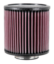Load image into Gallery viewer, K&amp;N E-1006 Replacement Air Filter for Select Chrysler Neon, Dodge Neon, Dodge SX 20, Plymouth Neon