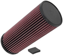 Load image into Gallery viewer, K&amp;N E-1008 Replacement Air Filter for Select Chevrolet Express 1500, Chevrolet Express 2500, Chevrolet Express 3500, GMC Savana 1500, GMC Savana 2500, GMC Savana