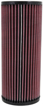 Load image into Gallery viewer, K&amp;N E-1008 Replacement Air Filter for Select Chevrolet Express 1500, Chevrolet Express 2500, Chevrolet Express 3500, GMC Savana 1500, GMC Savana 2500, GMC Savana