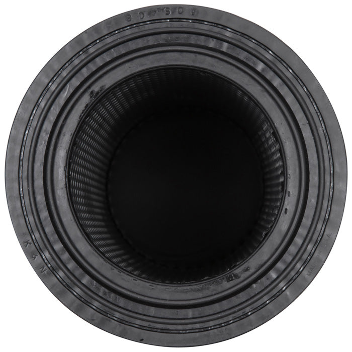K&N E-1008 Replacement Air Filter for Select Chevrolet Express 1500, Chevrolet Express 2500, Chevrolet Express 3500, GMC Savana 1500, GMC Savana 2500, GMC Savana