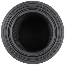 Load image into Gallery viewer, K&amp;N E-1008 Replacement Air Filter for Select Chevrolet Express 1500, Chevrolet Express 2500, Chevrolet Express 3500, GMC Savana 1500, GMC Savana 2500, GMC Savana