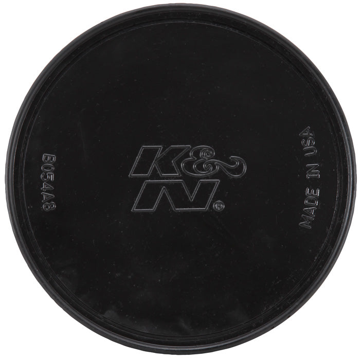 K&N E-1008 Replacement Air Filter for Select Chevrolet Express 1500, Chevrolet Express 2500, Chevrolet Express 3500, GMC Savana 1500, GMC Savana 2500, GMC Savana