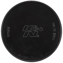 Load image into Gallery viewer, K&amp;N E-1008 Replacement Air Filter for Select Chevrolet Express 1500, Chevrolet Express 2500, Chevrolet Express 3500, GMC Savana 1500, GMC Savana 2500, GMC Savana