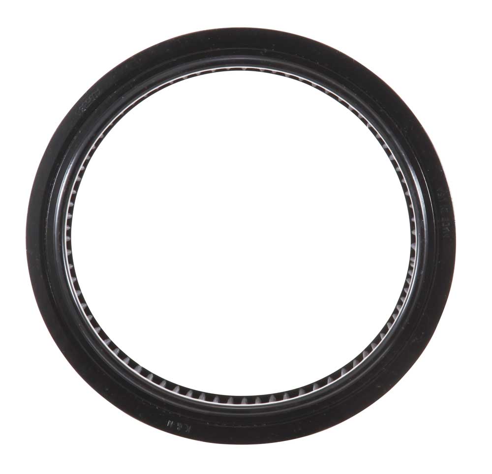 K&N E-1100 Replacement Air Filter for Select American Motors Ambassador, American Motors Hornet, American Motors Javelin, American Motors Matador, Chrysler Cordoba, Chrysler Fifth Avenue, Chrysler LeBaron, Chrysler New Yorker, Chrysler Newport, Dodge