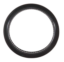 Load image into Gallery viewer, K&amp;N E-1100 Replacement Air Filter for Select American Motors Ambassador, American Motors Hornet, American Motors Javelin, American Motors Matador, Chrysler Cordoba, Chrysler Fifth Avenue, Chrysler LeBaron, Chrysler New Yorker, Chrysler Newport, Dodge
