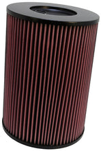 Load image into Gallery viewer, K&amp;N E-1700 Replacement Air Filter for Select AM General Hummer, Hummer H1