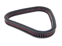 Load image into Gallery viewer, K&amp;N E-1970 Replacement Air Filter for Select Chevrolet Corvette