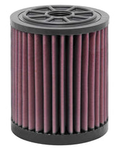 Load image into Gallery viewer, K&amp;N E-1983 Replacement Air Filter for Select Audi A6, Audi A6 Quattro, Audi A7, Audi A7 Quattro, Audi S6, Audi S7