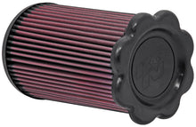 Load image into Gallery viewer, K&amp;N E-1990 Replacement Air Filter for Select Ford Escape, Mazda Tribute, Mercury Mariner
