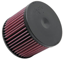 Load image into Gallery viewer, K&amp;N E-1996 Replacement Air Filter for Select Audi A8 Quattro
