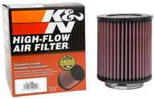 Load image into Gallery viewer, K&amp;N E-1998 Replacement Air Filter for Select Dodge Caliber, Jeep Compass, Jeep Patriot