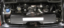 Load image into Gallery viewer, K&amp;N E-1999 Replacement Air Filter for Select Porsche 911