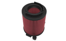 Load image into Gallery viewer, K&amp;N E-2014 Replacement Air Filter for Select Audi A3, Audi A3 Quattro, Seat Altea, Seat Leon, Seat Toledo, Volkswagen Caddy, Volkswagen Jetta, Volkswagen Passat, Volkswagen Tiguan