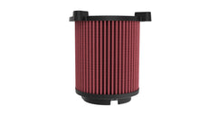 Load image into Gallery viewer, K&amp;N E-2014 Replacement Air Filter for Select Audi A3, Audi A3 Quattro, Seat Altea, Seat Leon, Seat Toledo, Volkswagen Caddy, Volkswagen Jetta, Volkswagen Passat, Volkswagen Tiguan