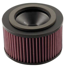 Load image into Gallery viewer, K&amp;N E-2015 Replacement Air Filter
