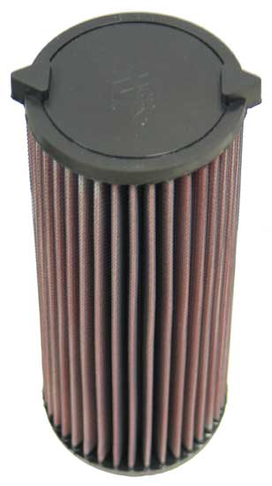 K&N E-2018 Replacement Air Filter