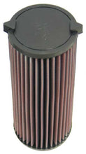 Load image into Gallery viewer, K&amp;N E-2018 Replacement Air Filter