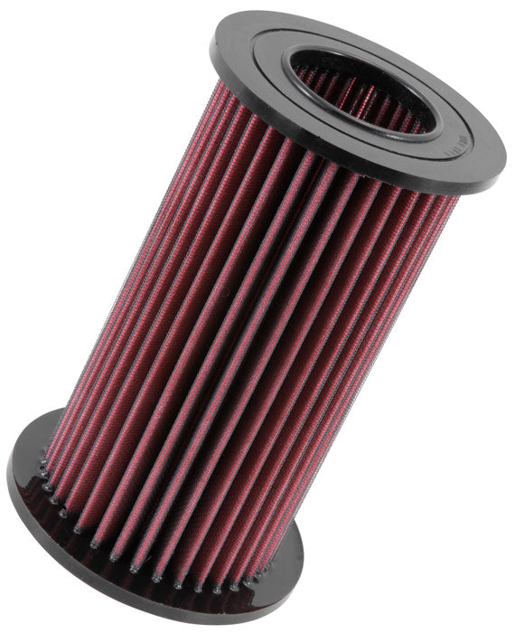 K&N E-2020 Replacement Air Filter
