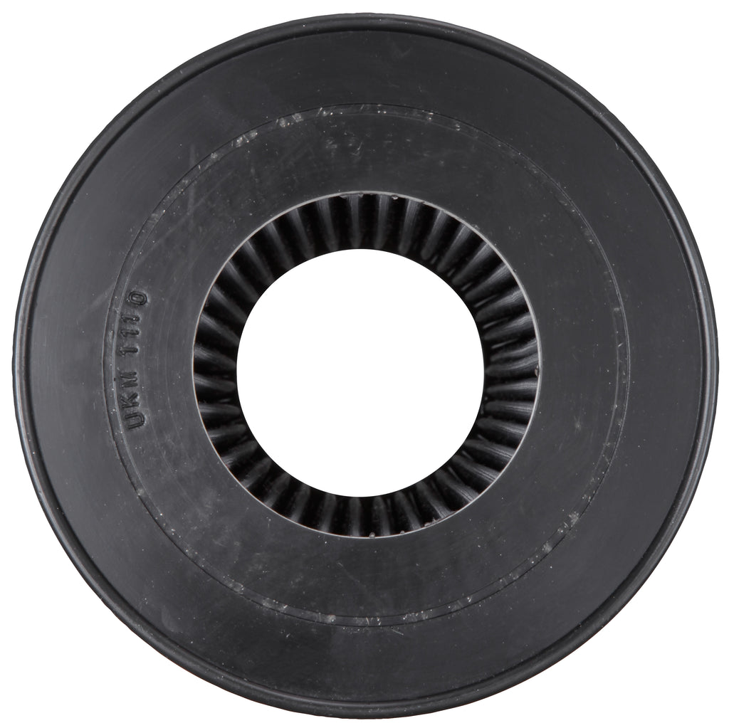 K&N E-2020 Replacement Air Filter