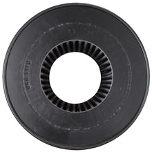 Load image into Gallery viewer, K&amp;N E-2020 Replacement Air Filter