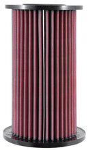 Load image into Gallery viewer, K&amp;N E-2020 Replacement Air Filter