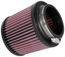 Load image into Gallery viewer, K&amp;N E-2021 Replacement Air Filter for Select BMW 120i