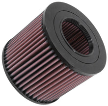 Load image into Gallery viewer, K&amp;N E-2023 Replacement Air Filter
