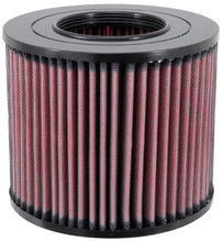 Load image into Gallery viewer, K&amp;N E-2023 Replacement Air Filter