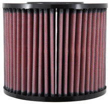 Load image into Gallery viewer, K&amp;N E-2023 Replacement Air Filter