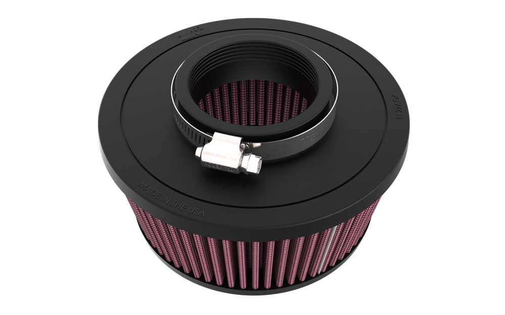 Replacement-Air-Filter