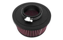 Load image into Gallery viewer, Replacement-Air-Filter