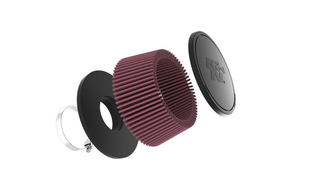 Replacement-Air-Filter
