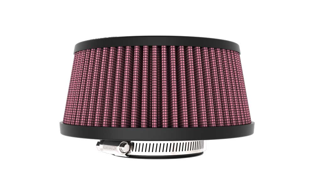 Replacement-Air-Filter