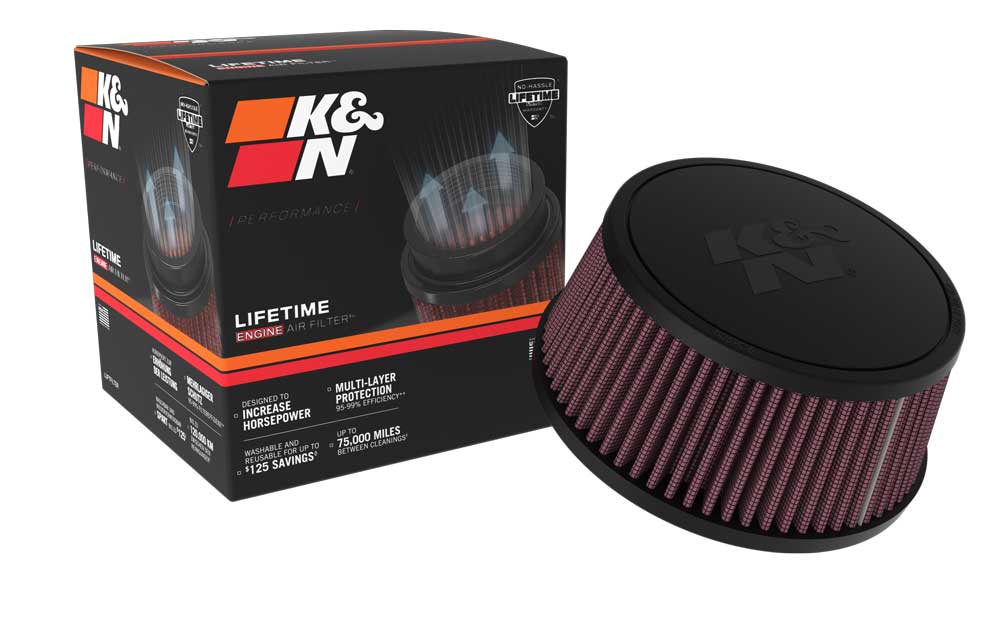 Replacement-Air-Filter