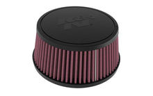 Load image into Gallery viewer, K&amp;N E-2232 Replacement Air Filter