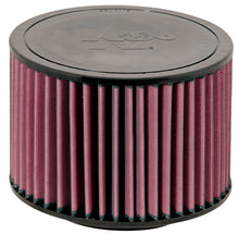 Load image into Gallery viewer, K&amp;N E-2296 Replacement Air Filter for Select Toyota Hilux