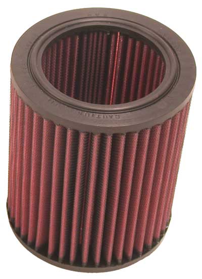 K&N E-2345 Replacement Air Filter
