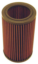 Load image into Gallery viewer, K&amp;N E-2380 Replacement Air Filter
