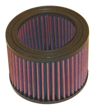 Load image into Gallery viewer, K&amp;N E-2400 Replacement Air Filter for Select MG MGB