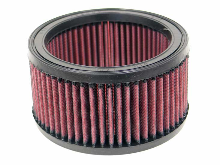 K&N E-2410 Round Air Filter