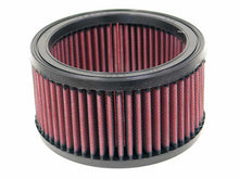 Load image into Gallery viewer, K&amp;N E-2410 Round Air Filter