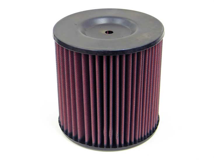 K&N E-2415 SPECIAL ORDER Repl Fltr