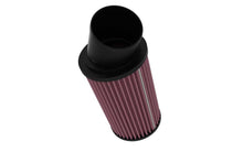 Load image into Gallery viewer, K&amp;N E-2427 Replacement Air Filter for Select Acura Integra