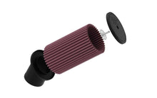 Load image into Gallery viewer, K&amp;N E-2427 Replacement Air Filter for Select Acura Integra