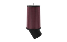 Load image into Gallery viewer, K&amp;N E-2427 Replacement Air Filter for Select Acura Integra